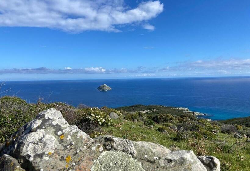 酒店 Hôtel Restaurant Petra Cinta