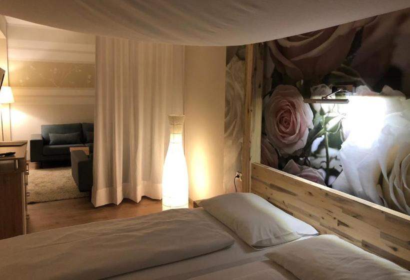 酒店 Restaurant Fidi