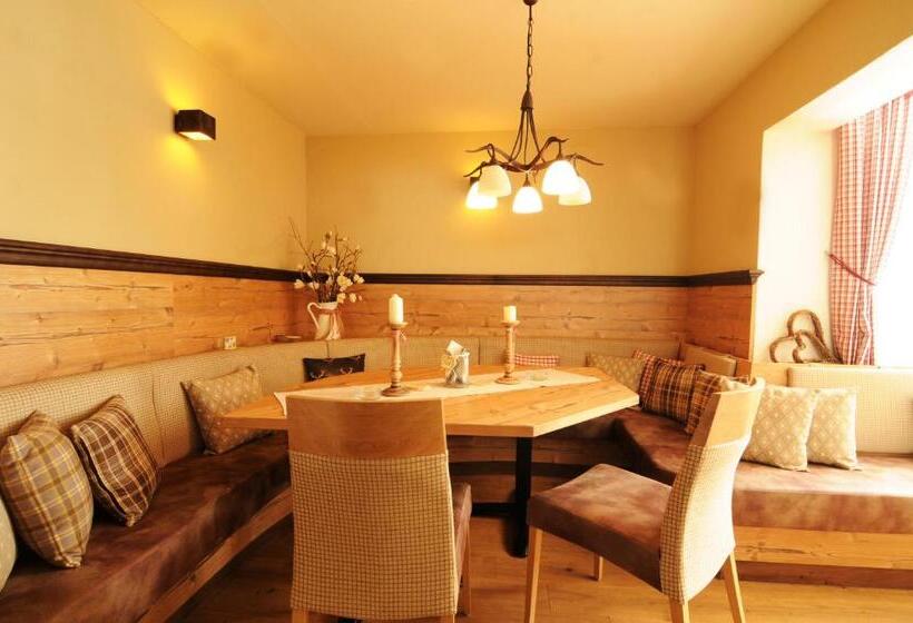 酒店 Restaurant Fidi