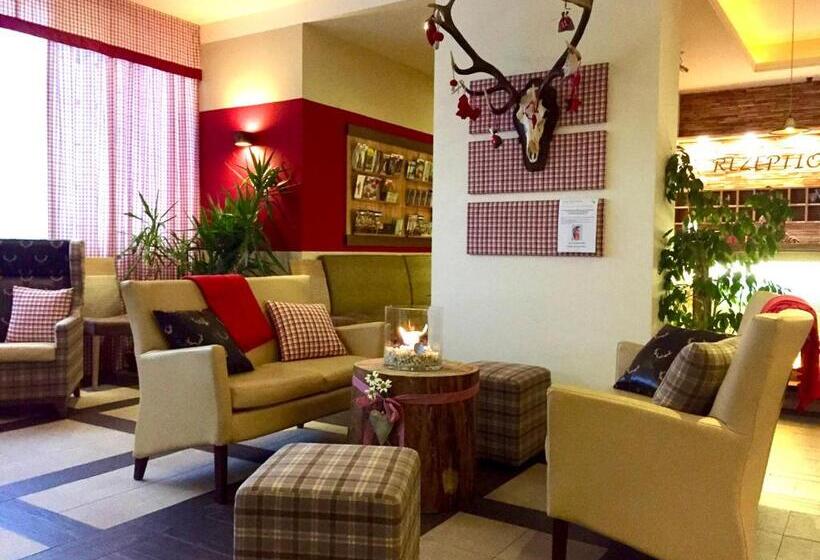 酒店 Restaurant Fidi