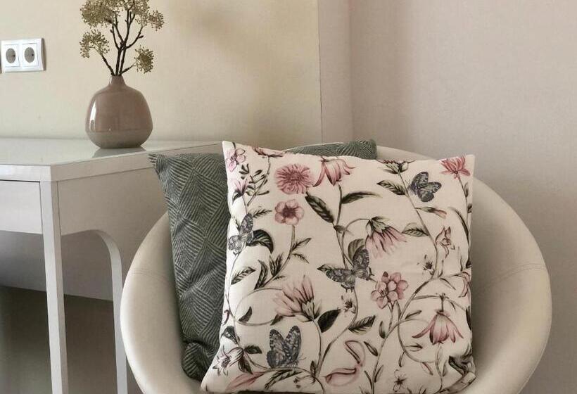 酒店 Restaurant Fidi