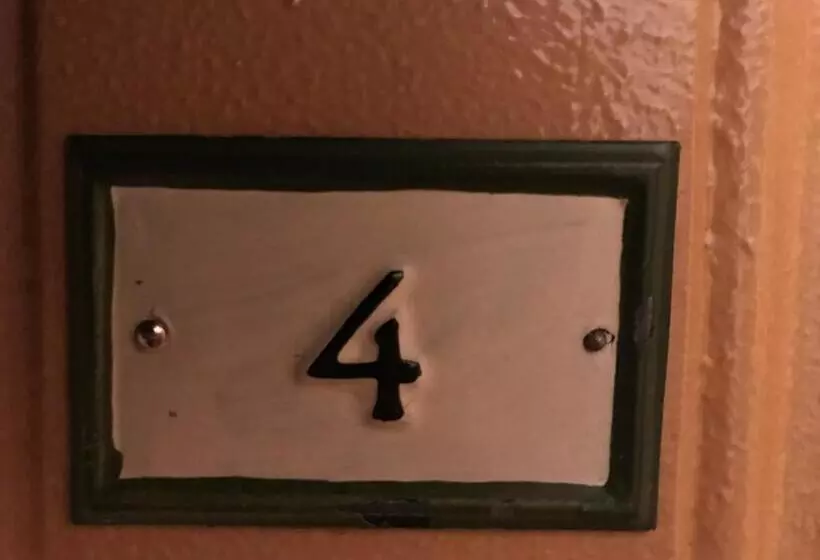 Hotelli Rettensteinerhof Wirtshaus