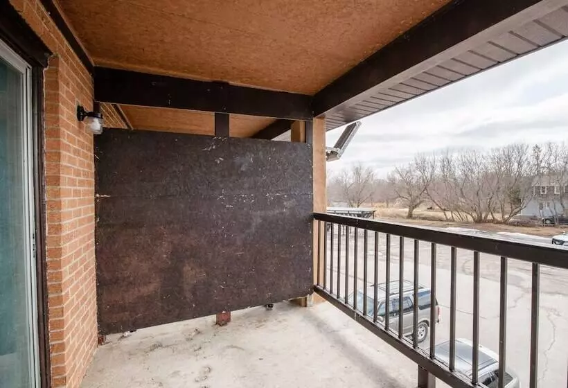 Motelli Beaverton On   Lake Simcoe