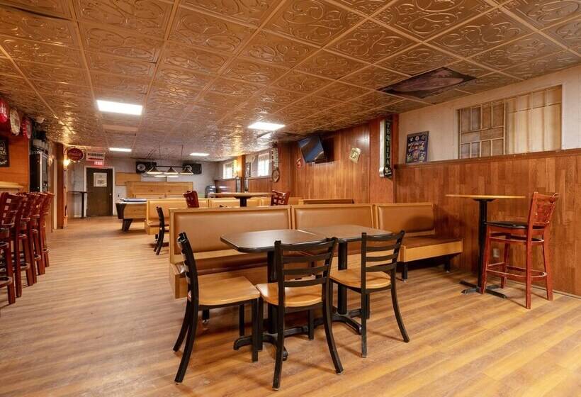 Motel Beaverton On   Lake Simcoe