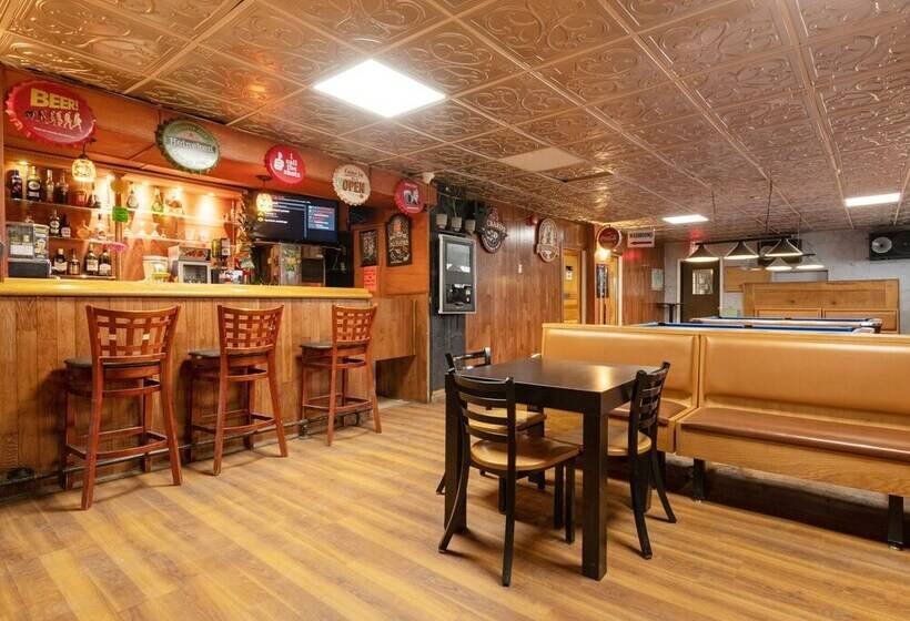 Motel Beaverton On   Lake Simcoe