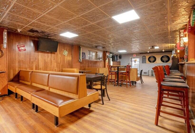 Motel Beaverton On   Lake Simcoe