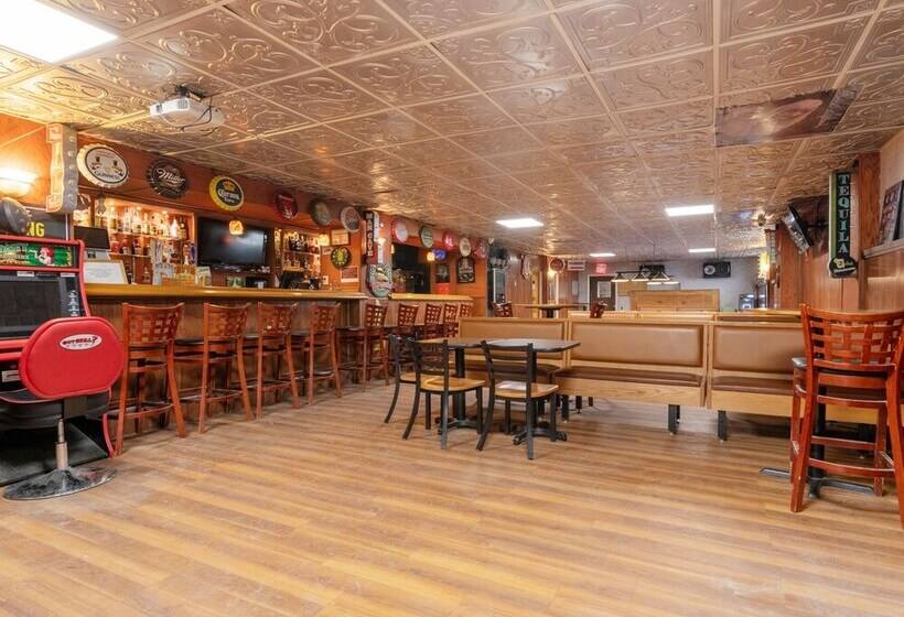 Motel Beaverton On   Lake Simcoe