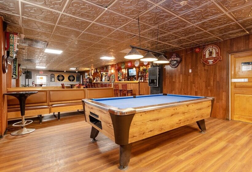 Motel Beaverton On   Lake Simcoe