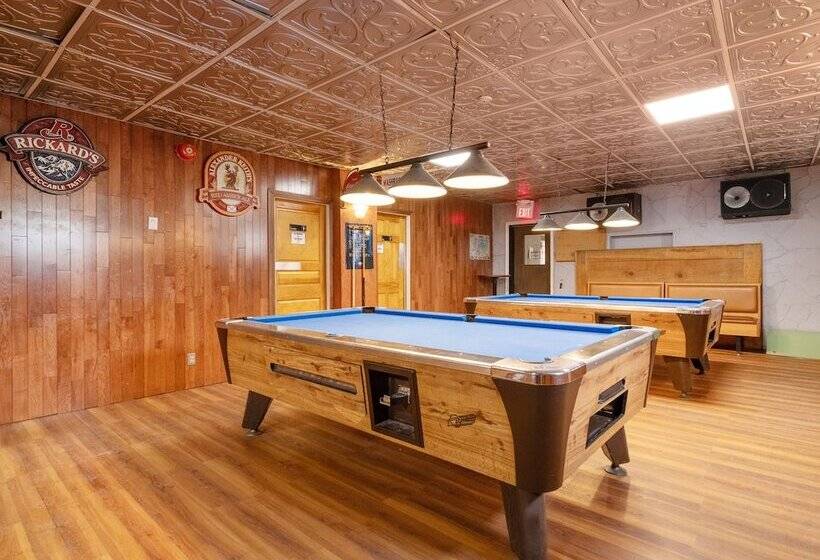 Motel Beaverton On   Lake Simcoe