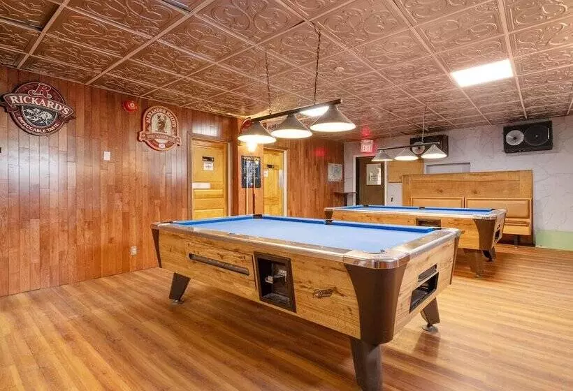 Motelli Beaverton On   Lake Simcoe