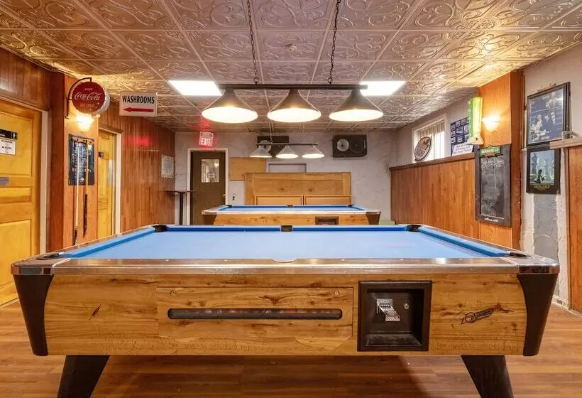 Motelli Beaverton On   Lake Simcoe