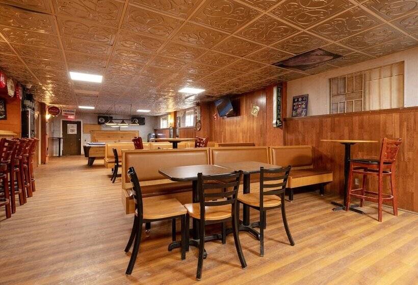 Motel Beaverton On   Lake Simcoe