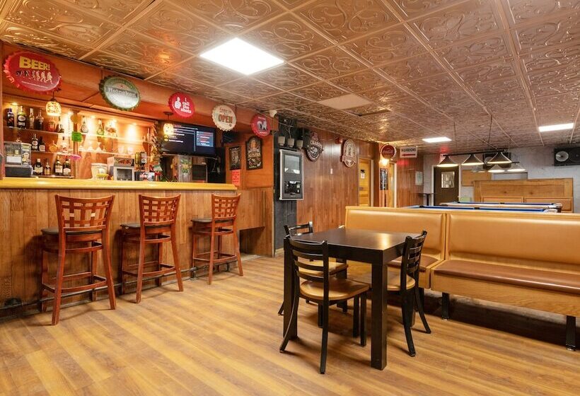 Motel Beaverton On   Lake Simcoe