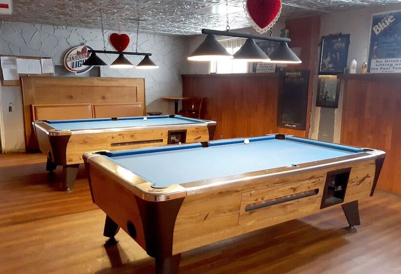 Motel Beaverton On   Lake Simcoe