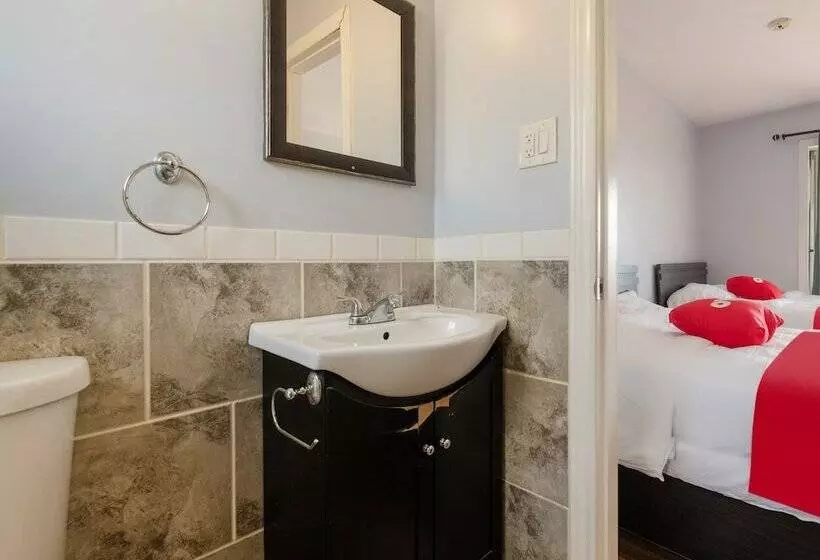 Motelli Beaverton On   Lake Simcoe