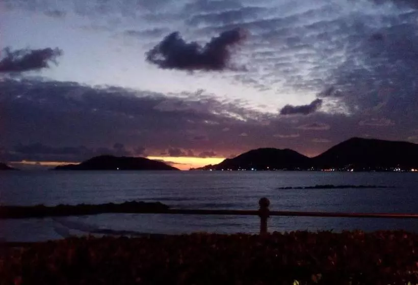 Majatalo Locanda Del Sole Nero