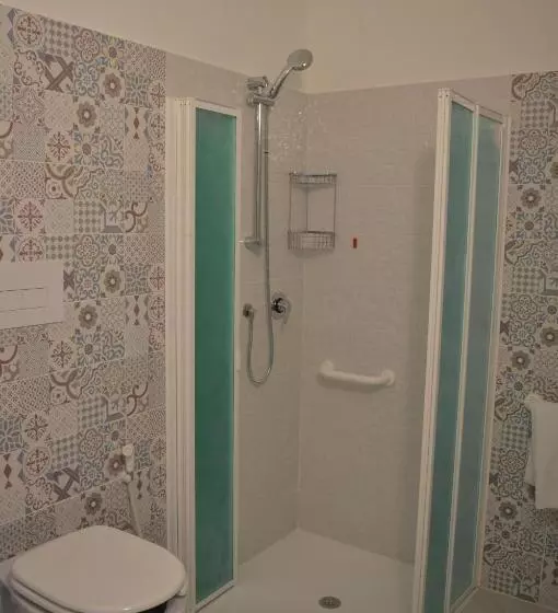 Majatalo Sotto Il Cielo Del Cilento