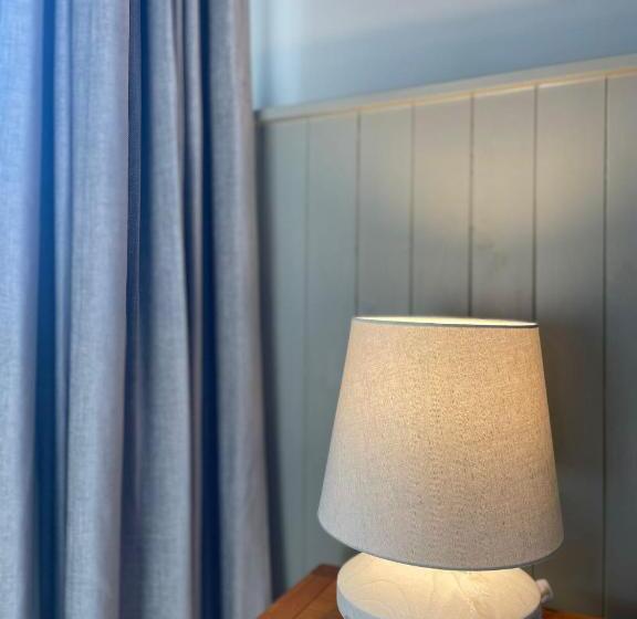 Doonmore Hotel, Bar & Restaurant