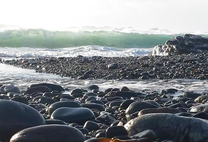 Doonmore Hotel, Bar & Restaurant