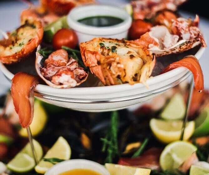 Отель Ashdown Park