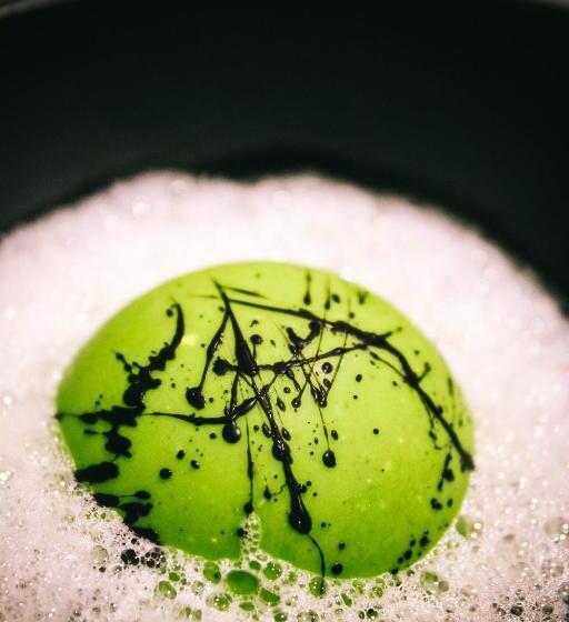 Hotel Bunratty Manor