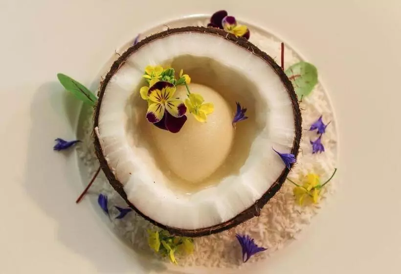 Hotel Bunratty Manor