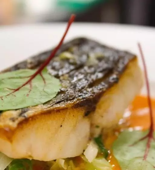 Hotel Bunratty Manor