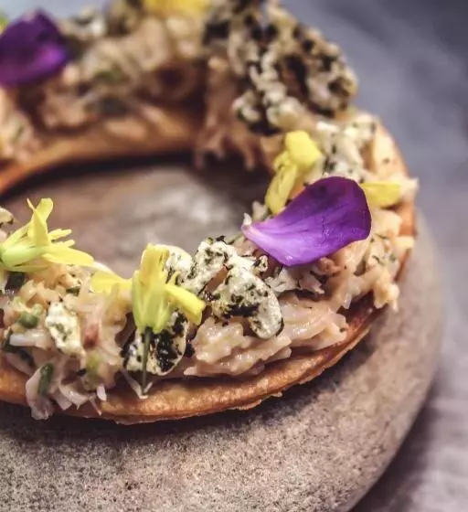 Hotel Bunratty Manor