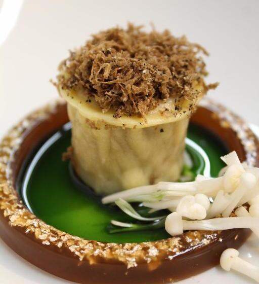 Hotel Bunratty Manor