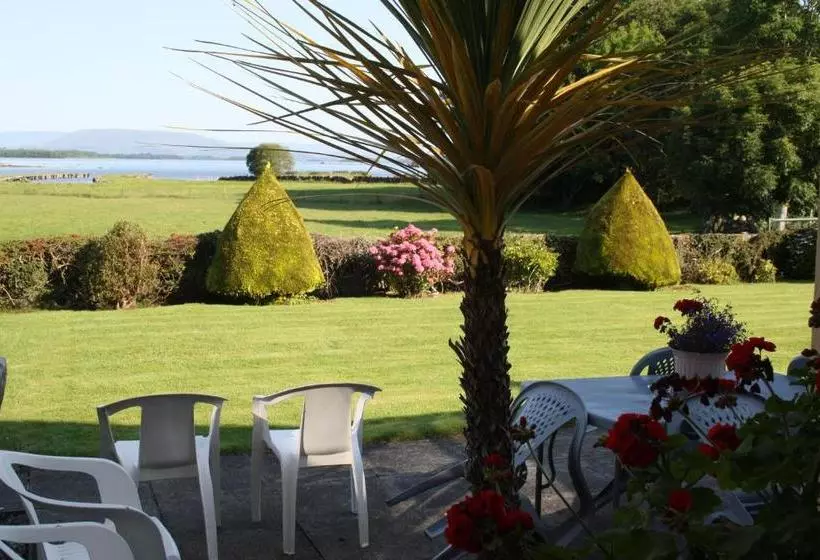 Hotel Corrib Wave Guest House