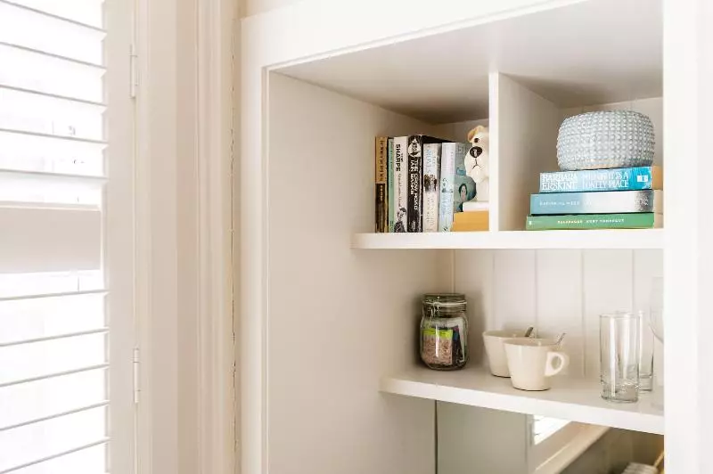 호텔 Didsbury House