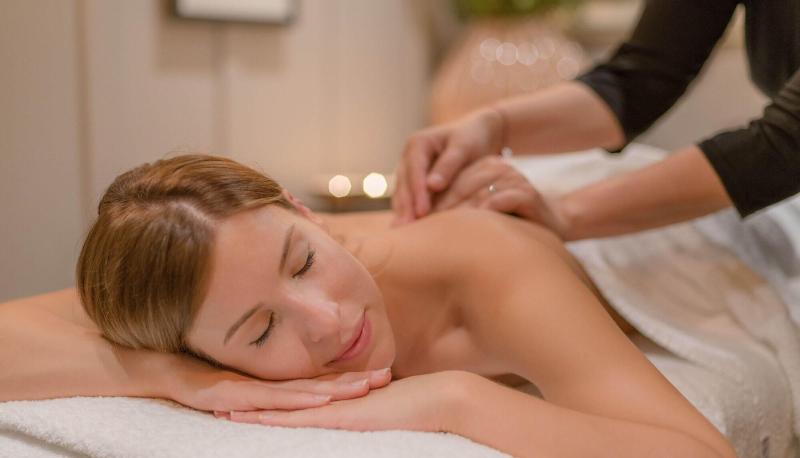 ホテル Didsbury House