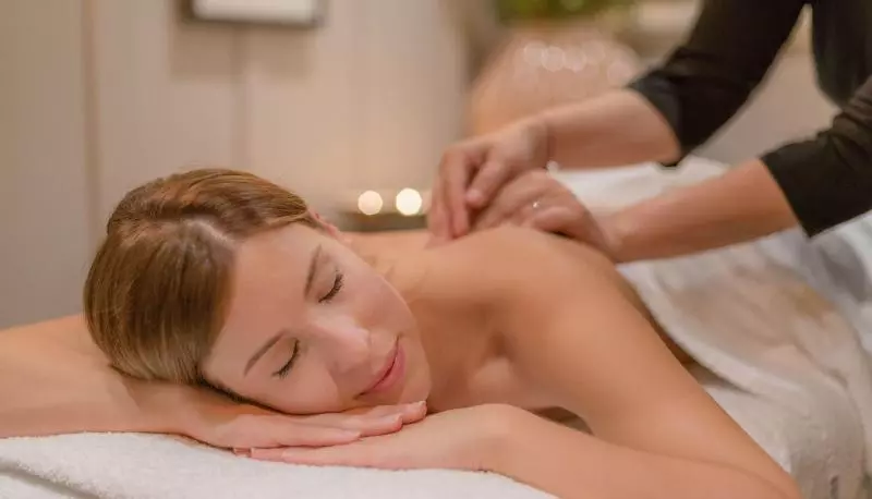 호텔 Didsbury House