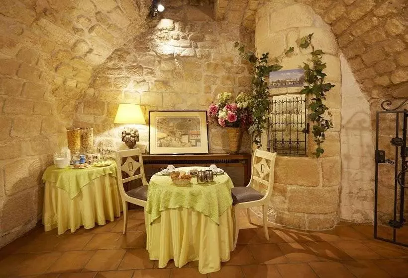 فندق Hôtel Beaubourg