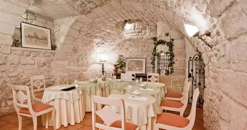 فندق Hôtel Beaubourg