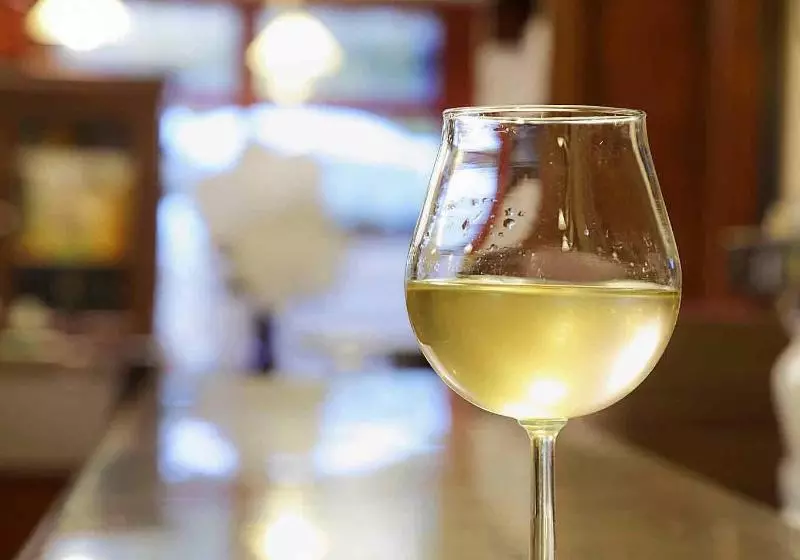 B&b Hotel Thionville Yutz Route Du Luxembourg