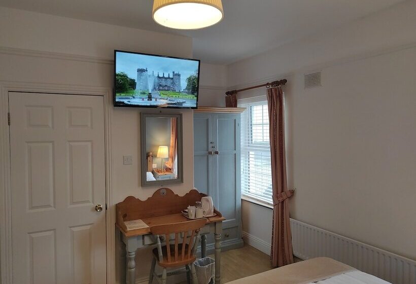 فندق Kilkenny House Boutique