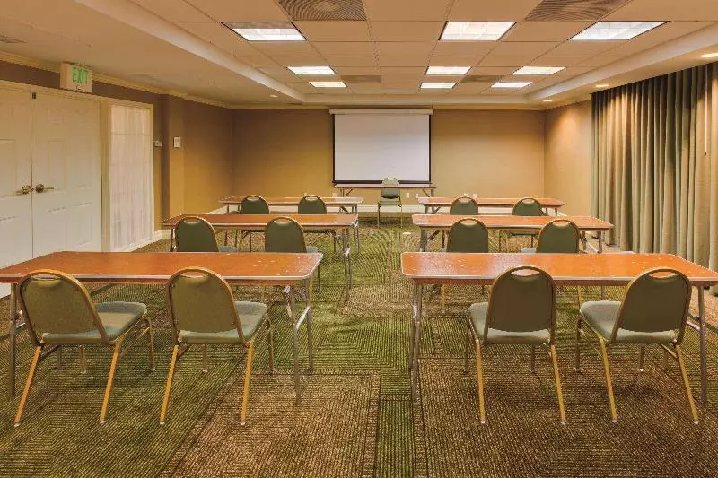 酒店 La Quinta By Wyndham Lakeland West