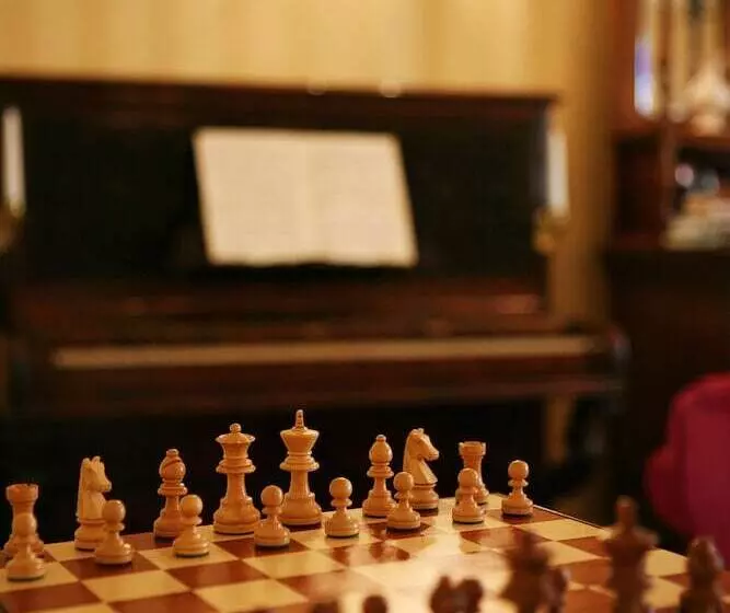 Sheedys Boutique Hotel & Restaurant