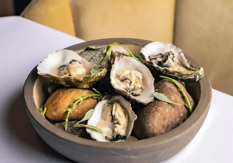 호텔 The Biltmore Mayfair