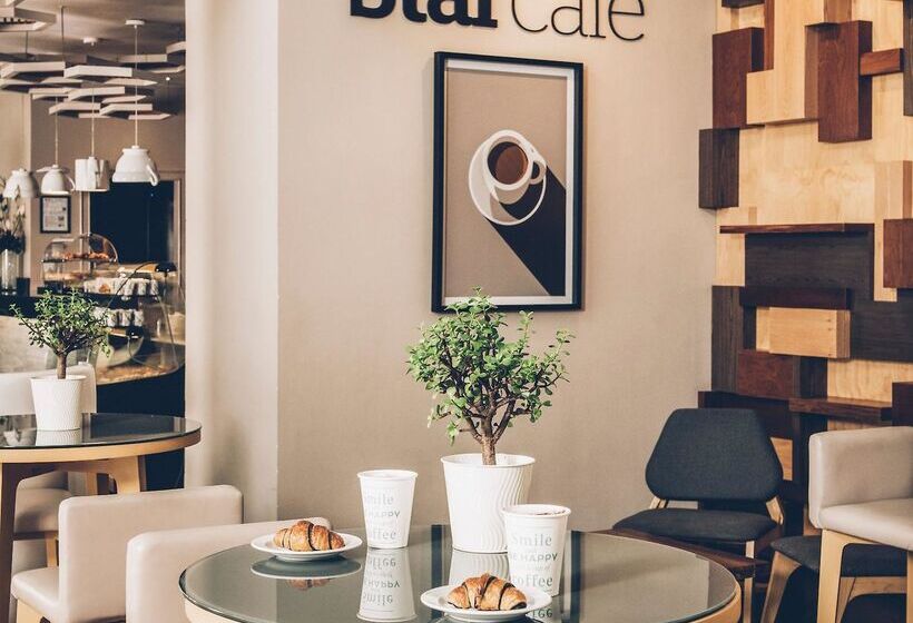 استراحتگاه Iberostar Selection Cancún