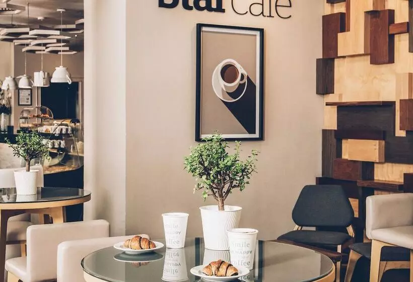 Resort Otel Iberostar Selection Cancún