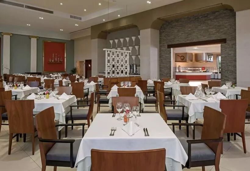 Resort Otel Iberostar Selection Cancún