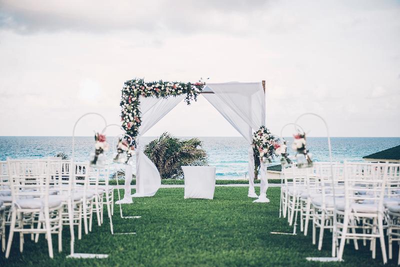 استراحتگاه Iberostar Selection Cancún