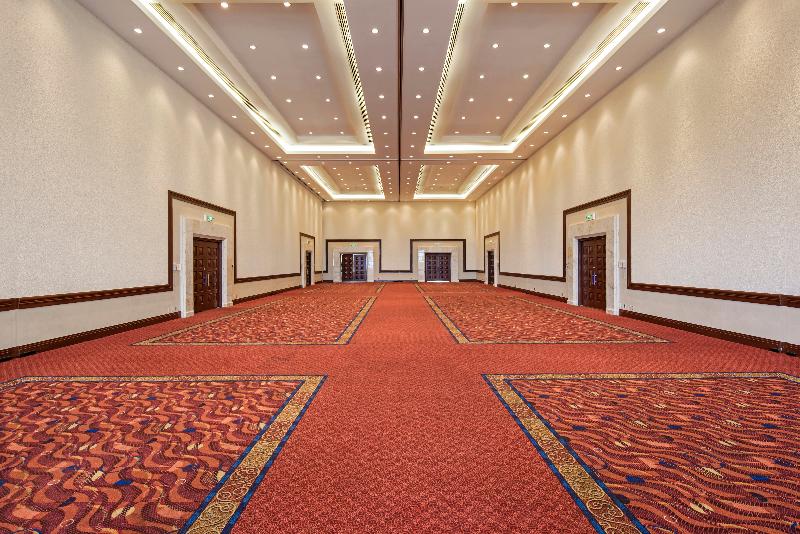 استراحتگاه Iberostar Selection Cancún