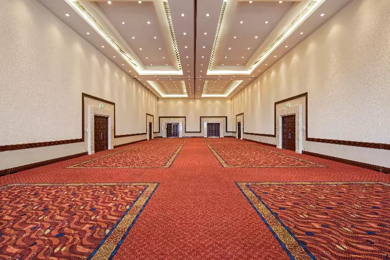 Resort Otel Iberostar Selection Cancún