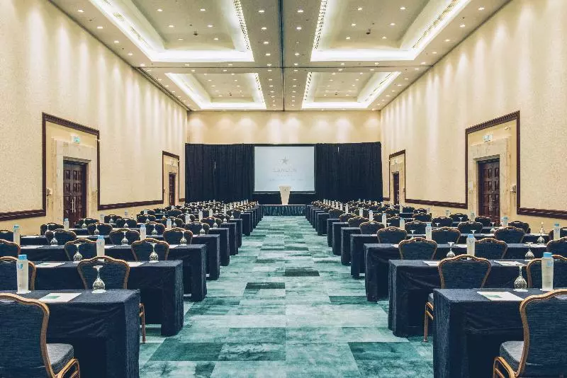 Resort Otel Iberostar Selection Cancún