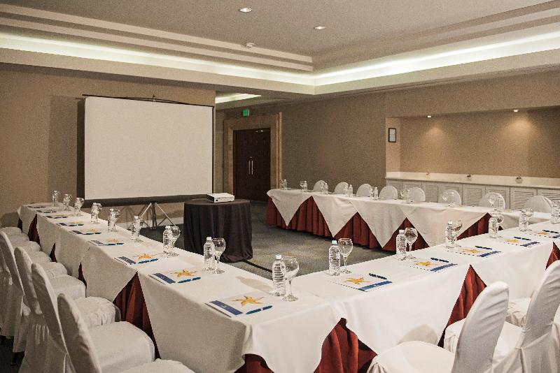 استراحتگاه Iberostar Selection Cancún