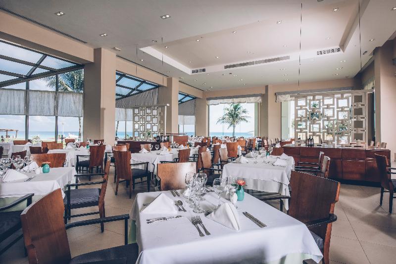 استراحتگاه Iberostar Selection Cancún