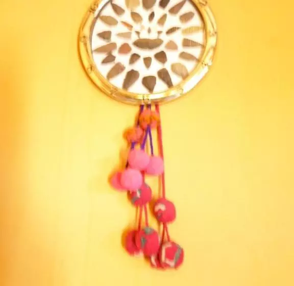 Retkeilymaja Posada Del Silencio